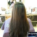 안젤라미용실 이미지