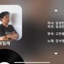 샘다방 티스토리