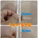 우리동네힐링샵수원점 이미지