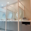 청주잇츠미의원 이미지