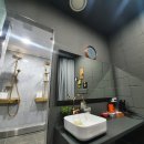 와이낫짐 이미지