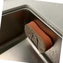 새벽노을 커머스 이미지