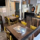 박봉규명품한우갈비 이미지