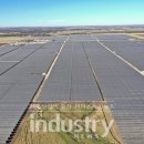 환산 태양광발전소 이미지