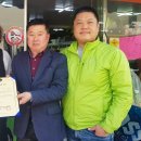 세화안경 이미지