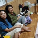 황금부엉이펜션 이미지