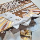 크리스찬백화점 | 크리스찬 디올 르 밤 멀티밤 솔직 후기 손·입술 다 되는 명품 보습템