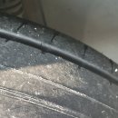 티스테이션 송천점 이미지