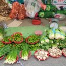 금단장여관 이미지