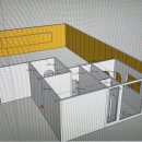 송도진일검도관 이미지