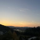 아나톨레 이미지