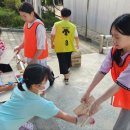 부천부흥초 이미지