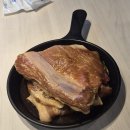 명륜진사갈비(소룡점) 이미지