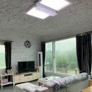 모아니스테이 이미지