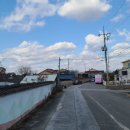 지리산둘레길 1구간 행정마을-서림공원 : 안다 안다, 운봉이 아는구나! 이미지