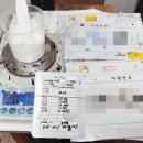 해커모터스 이미지