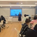 퍼스널 컬러와 이미지메이킹 이미지