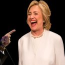 속보: 스노우글로브 작전! “나는 힐러리 클린턴에게 1,800만 달러의 뇌물을 주었다” (비디오) 이미지