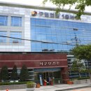 서구비원건강증진센터 이미지