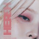 아이유PC방 이미지