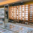 서울안경랜드 이미지