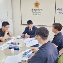 꽃우물공원 이미지