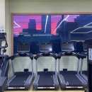 보이스캐디 익산 영등점 이미지