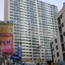 서부동성원상떼빌아파트 이미지