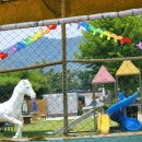 고덕펜션 이미지