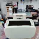 천냥백화점 이미지