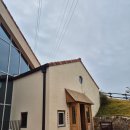 뚜래쥬르 인근 | 뚜쥬루 빵돌가마마을 천안 당일치기 빵지순례 추천빵 후기