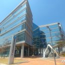 연세정담정신건강의학과의원 이미지