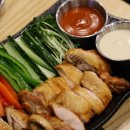 노브랜드버거 경주용황 | 경주 용황 맛집 누구나홀딱반한닭 용황점 온 가족 만족시킨 치킨 후기