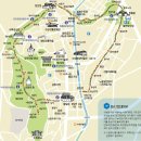 수원지역일용일반 노동조합 | [수원 팔색길(8색) 화성성곽길 A] / 팔달문에서 팔달문시장, 수원남문시장, 남수문, 봉돈, 동이치...