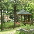 잠시 쉬어 이미지