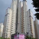 진등3길 이미지