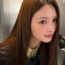 컴위즈 | [오피셜] 2026 KT wiz 치어리더 '레이디위즈' 12인 총정리 — 신세희 팀장 체제 7시즌 째, 신입 4...