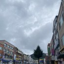 발한로(A) 이미지