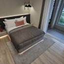 오남초등학교(병설) 이미지