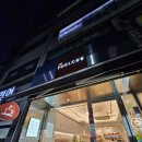 카페폴조 | 폴조 호계점, 기분 좋아지는 호계동 로컬 카페