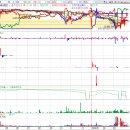 주식회사 에이치앤비디자인 이미지