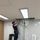 정화실업 이미지