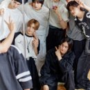 포옹-HUG 이미지