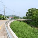 용연1통마을회관 이미지