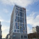 동해시-27 | 동해안 여행 추천! 강원도 동해시 가성비 호텔 ‘오션시티레지던스호텔’ 솔직 후기