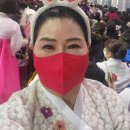 남인천고등학교 이미지