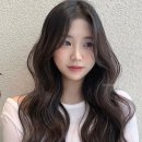 해오름 헤어 이미지