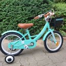 스마트자전거 이미지