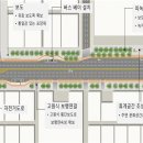 퇴계로 이미지