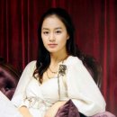 태희 Daum카페